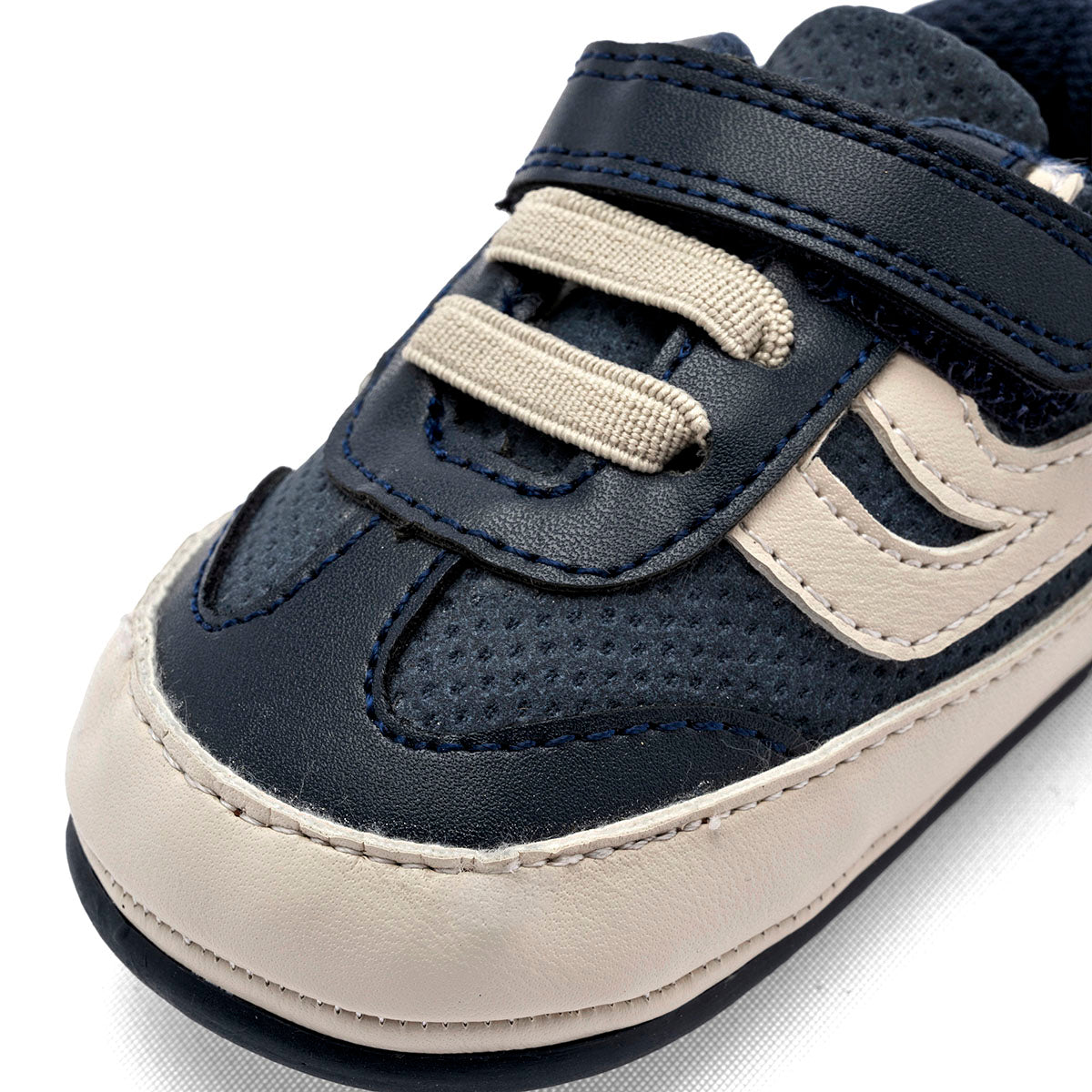 Tenis Ensueño para Bebé Niño