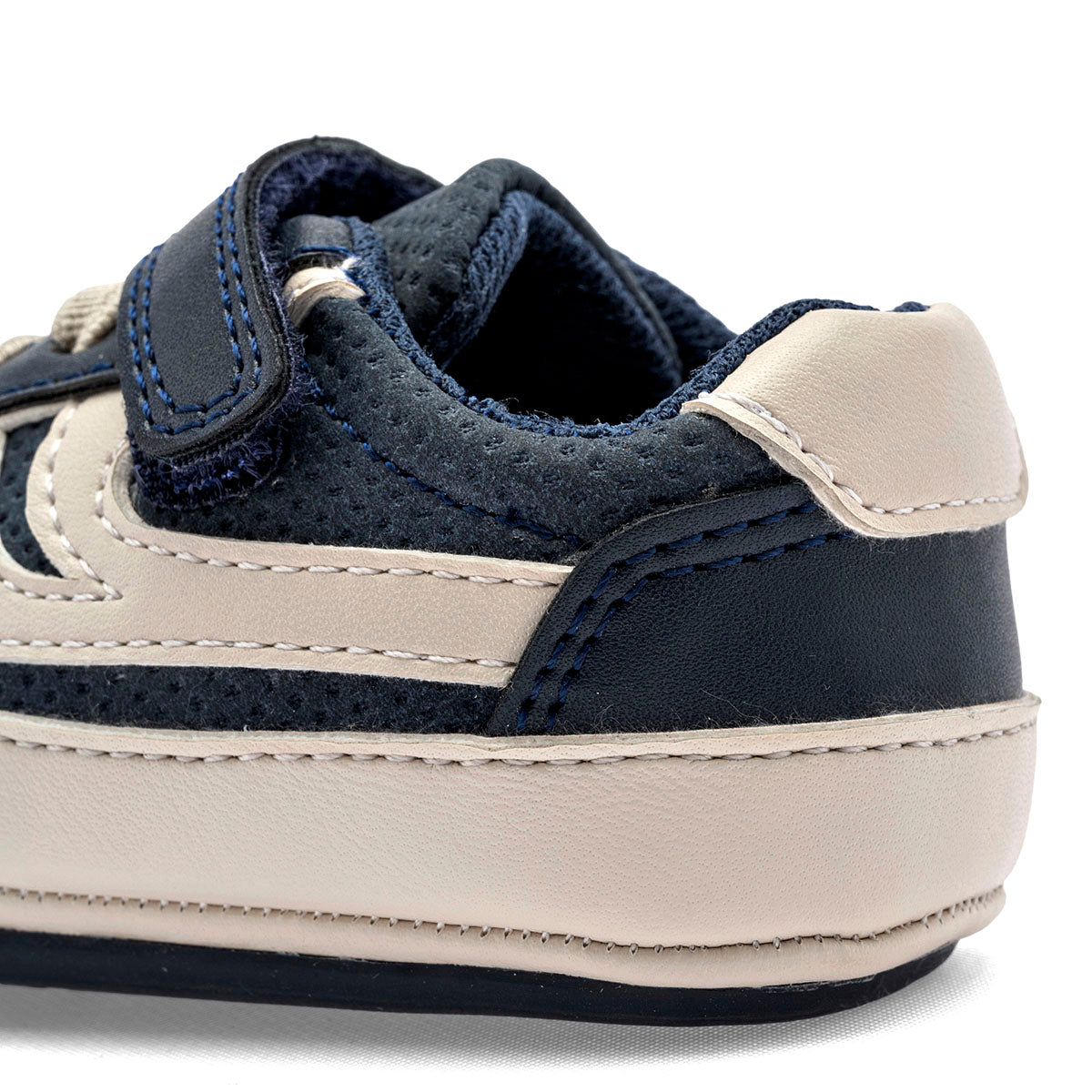 Tenis Ensueño para Bebé Niño
