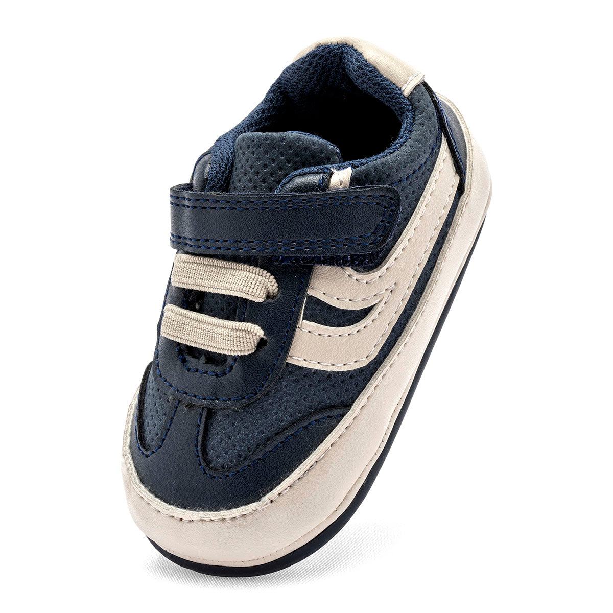 Tenis Ensueño para Bebé Niño