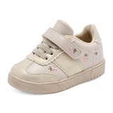 Tenis Ensueño para Niña Preescolar
