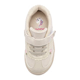 Tenis para Infantil niña Ensueño