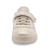 Tenis para Infantil niña Ensueño