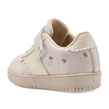 Tenis para Infantil niña Ensueño