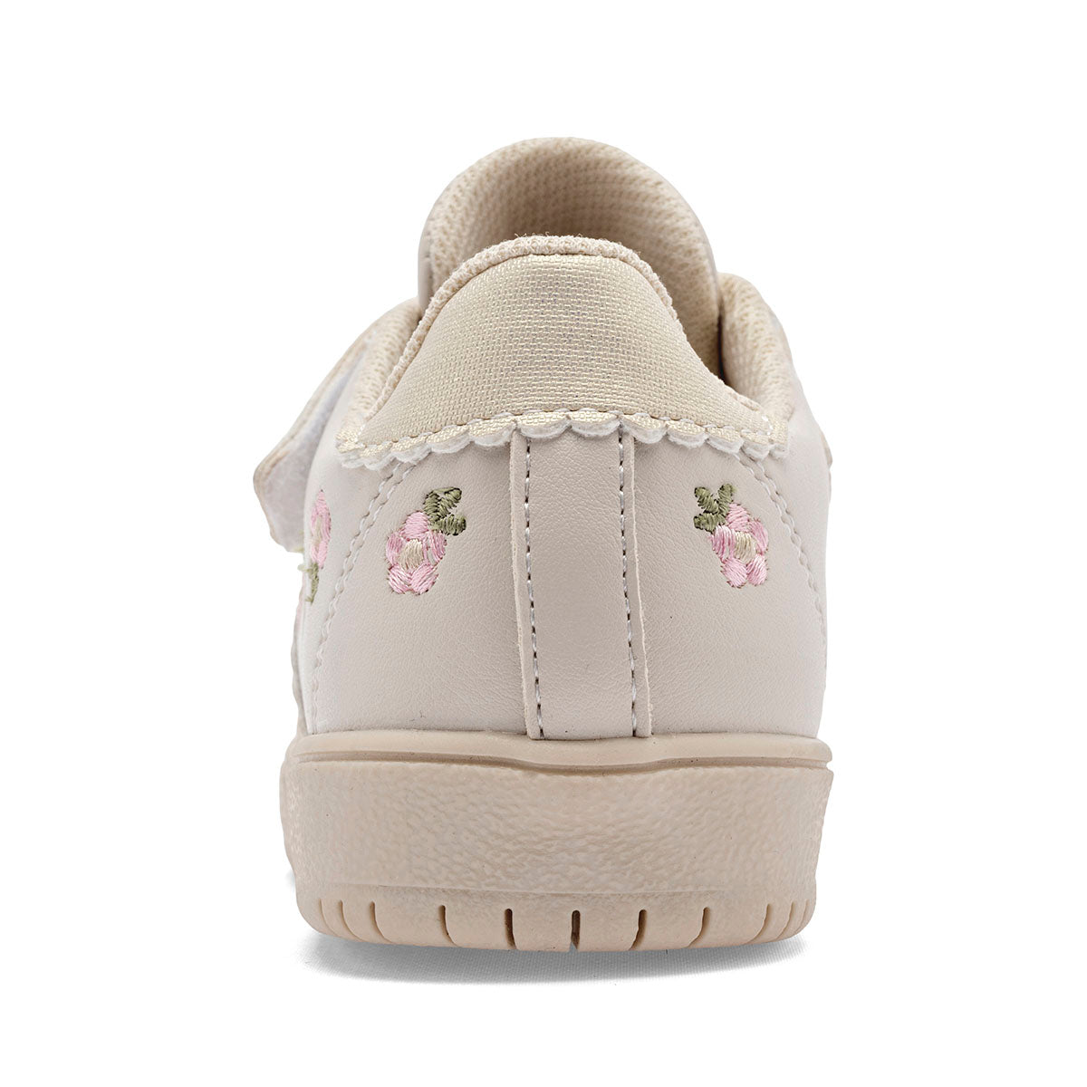 Tenis para Infantil niña Ensueño