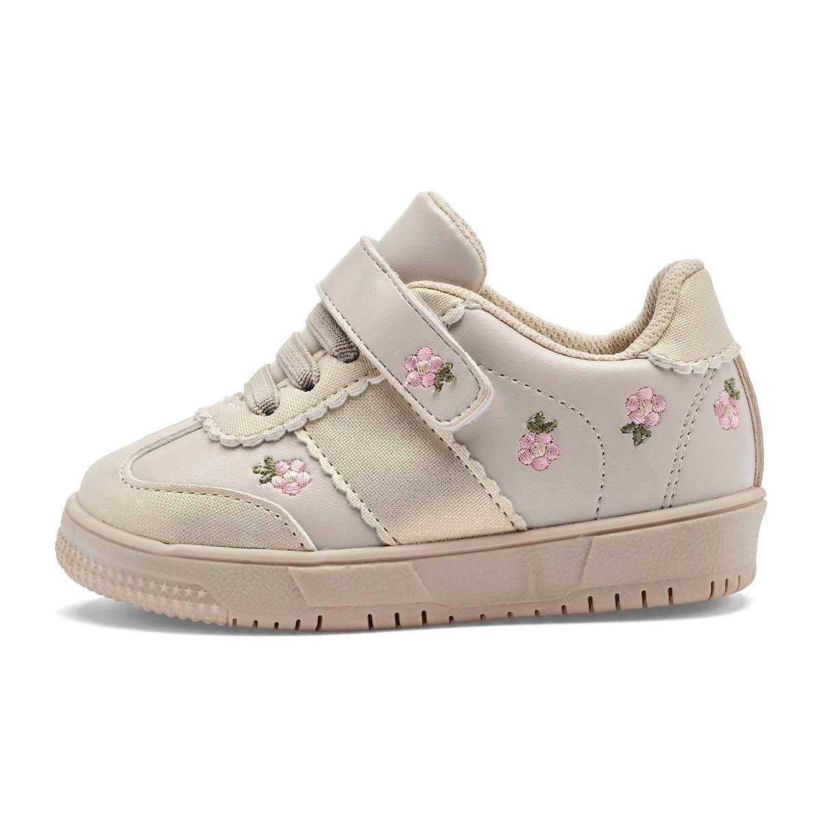 Tenis para Infantil niña Ensueño