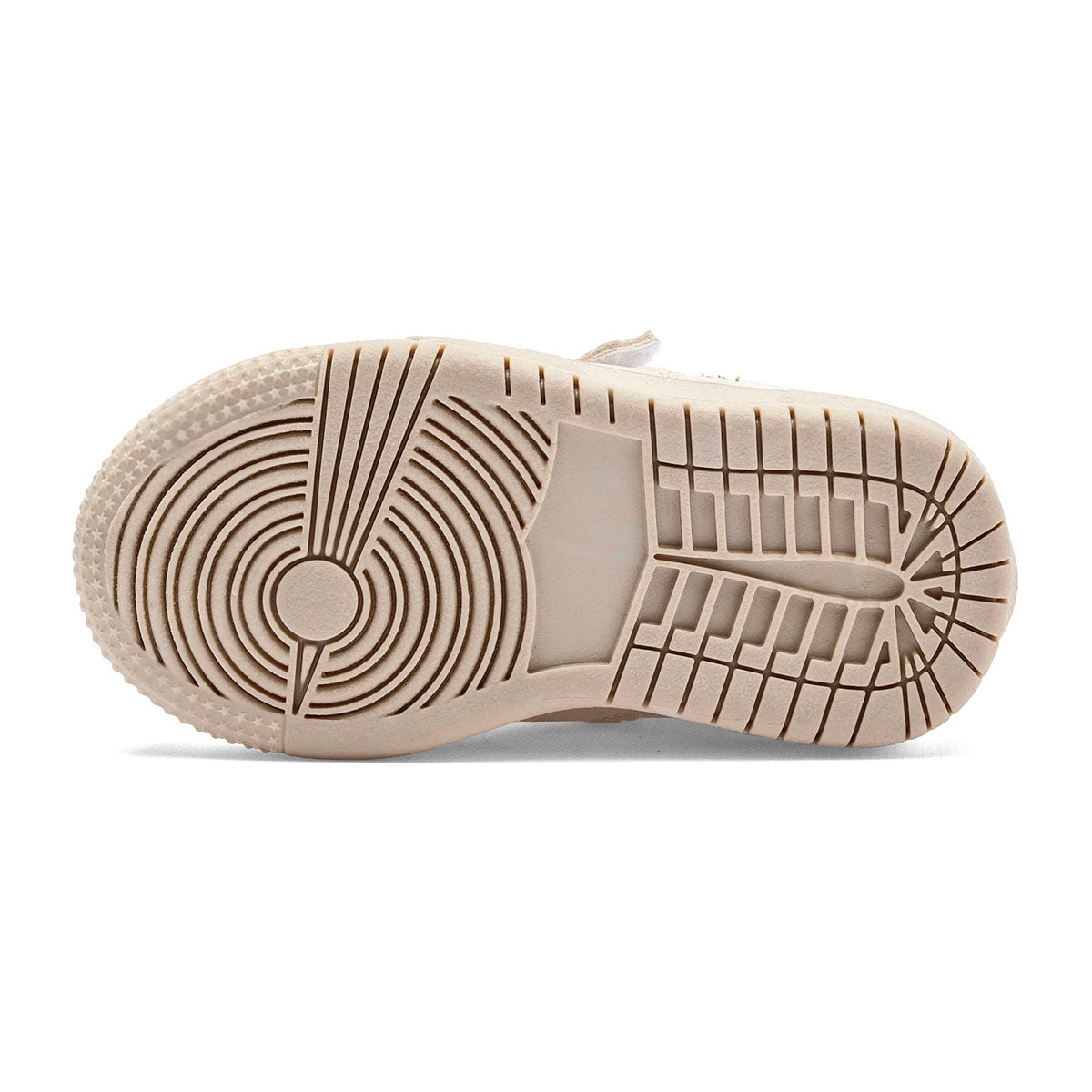 Tenis para Infantil niña Ensueño