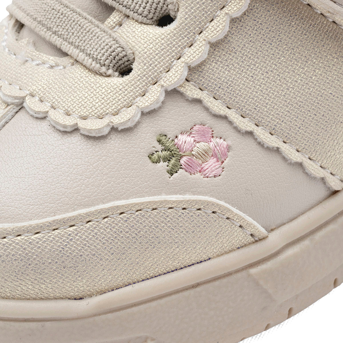 Tenis para Infantil niña Ensueño