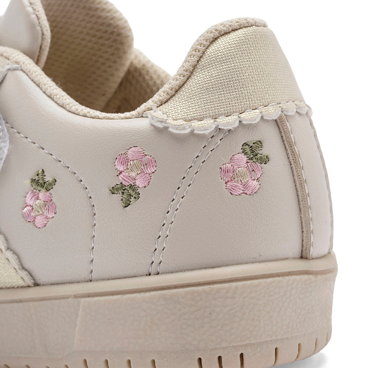 Tenis para Infantil niña Ensueño
