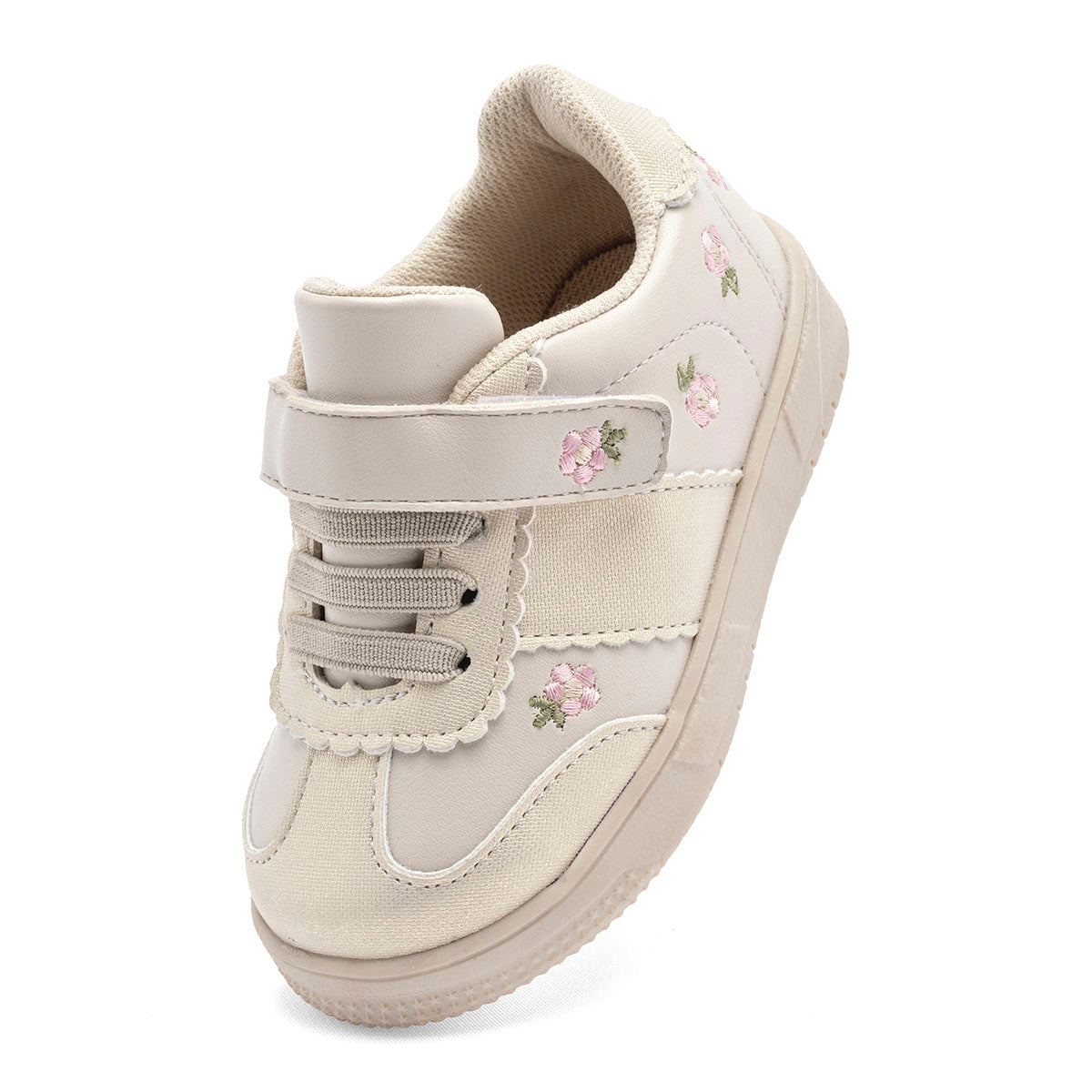 Tenis para Infantil niña Ensueño