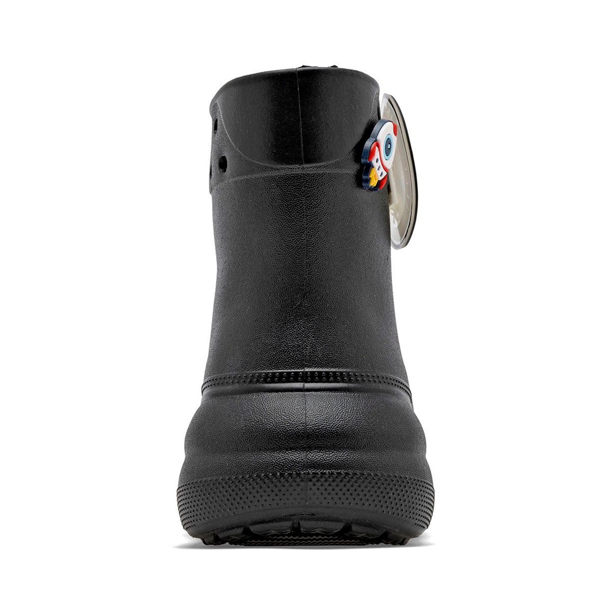 Bota lluvia Eva Moda para Niño