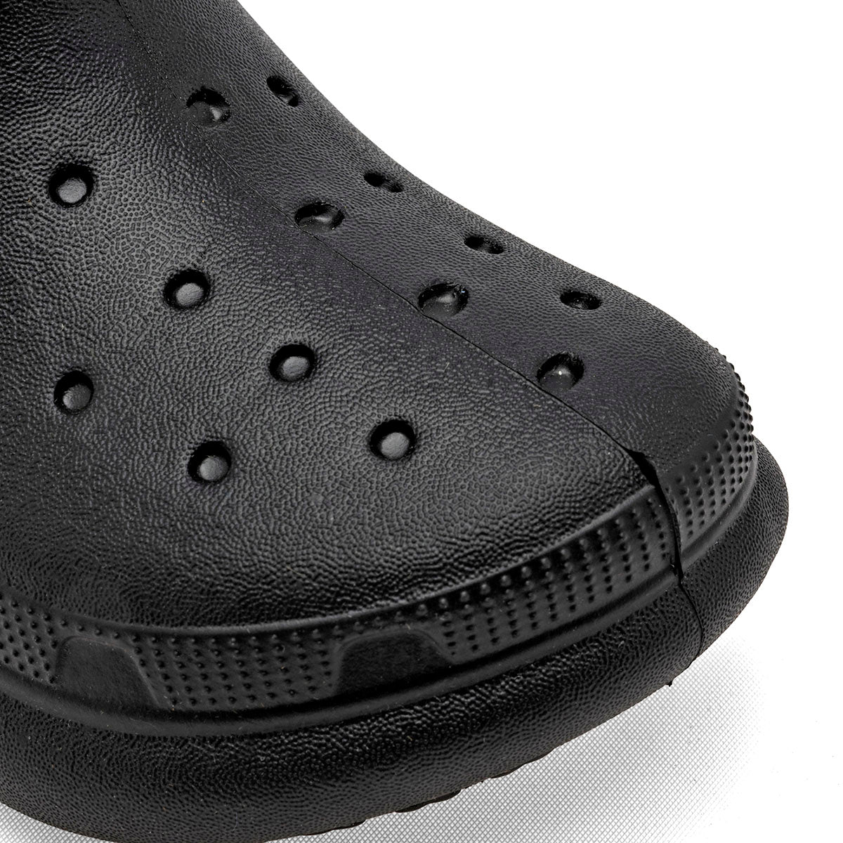 Bota lluvia Eva Moda para Niño