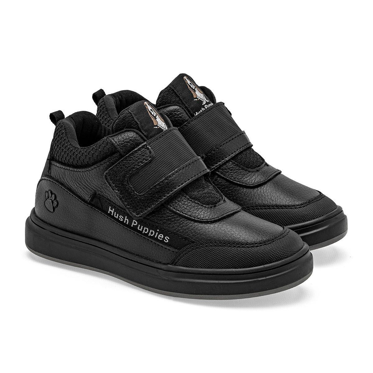 Botín Hush Puppies Kids para Niño