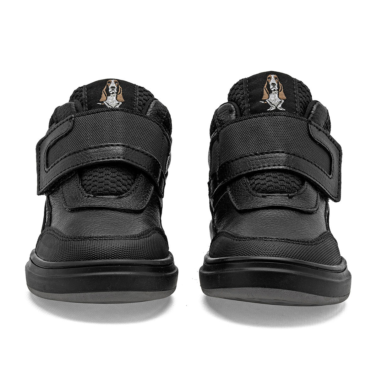 Botín Hush Puppies Kids para Niño