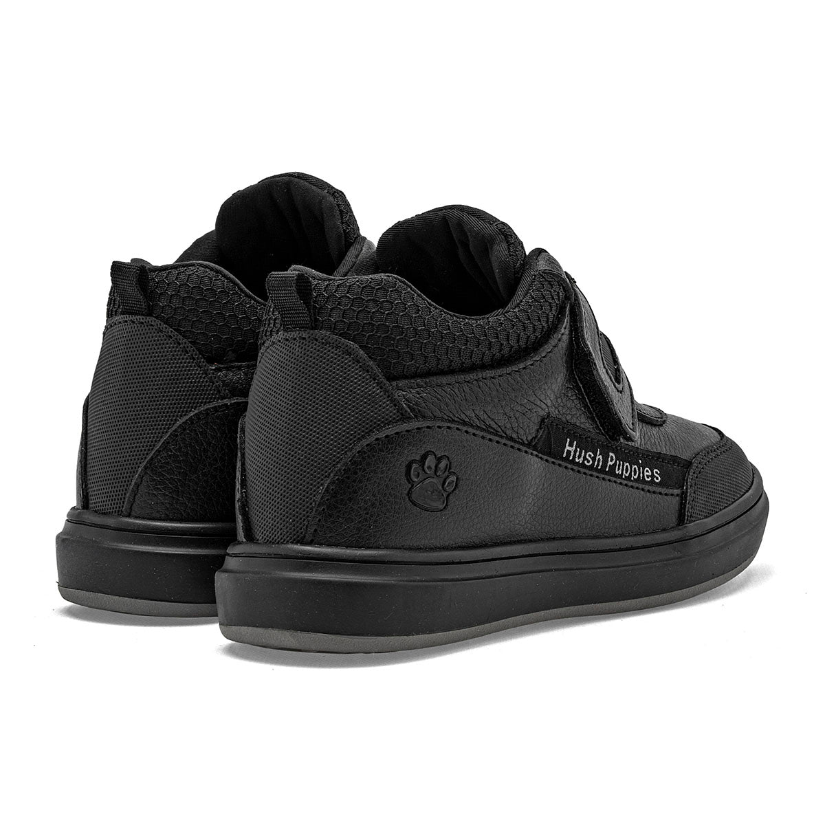 Botín Hush Puppies Kids para Niño