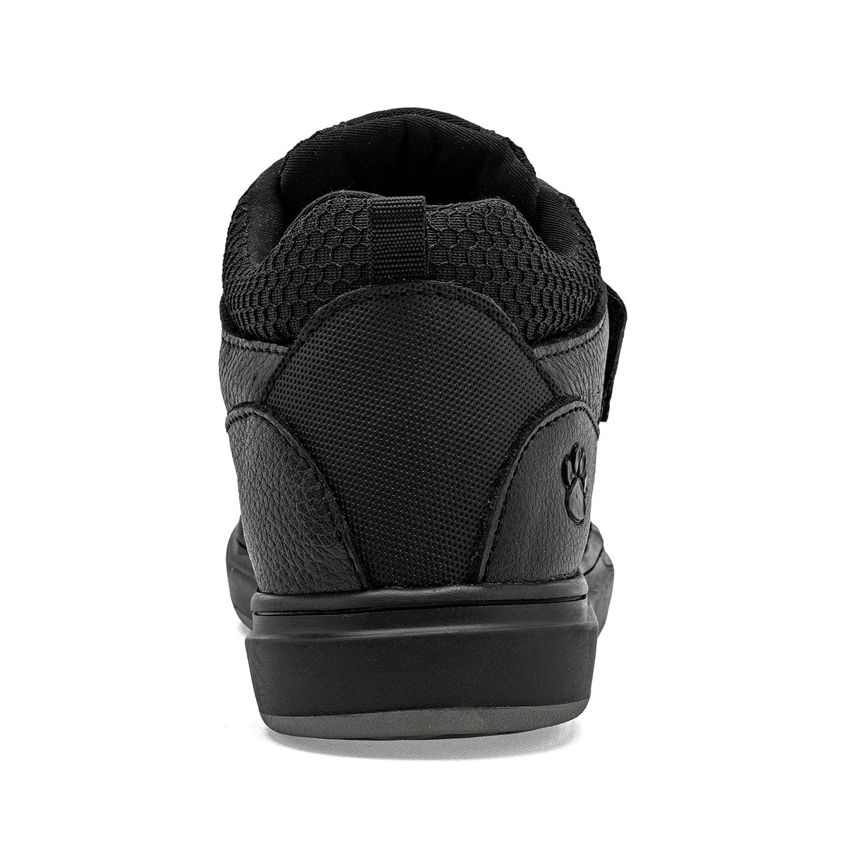 Botín Hush Puppies Kids para Niño