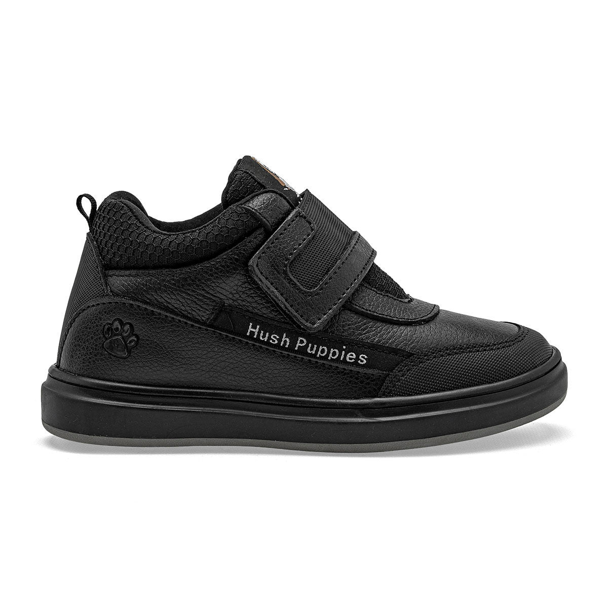 Botín Hush Puppies Kids para Niño