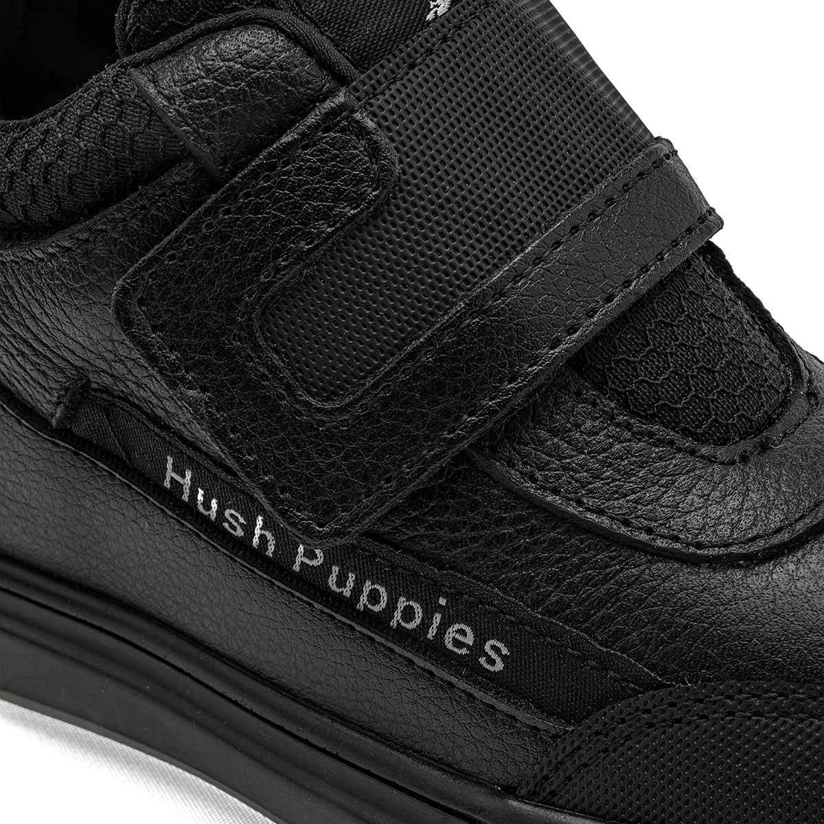 Botín Hush Puppies Kids para Niño