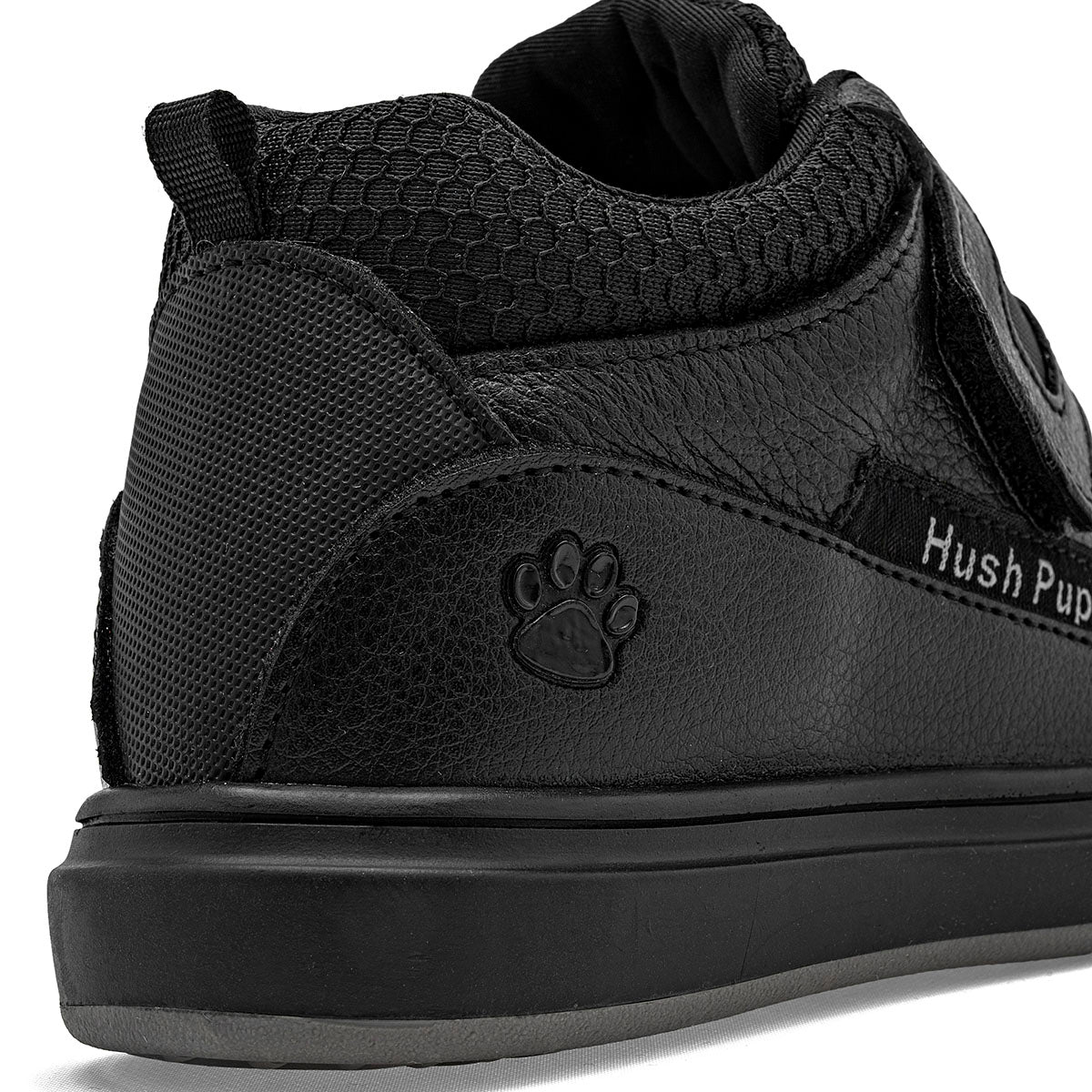 Botín Hush Puppies Kids para Niño