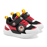 Tenis urbano Killer's para Niño
