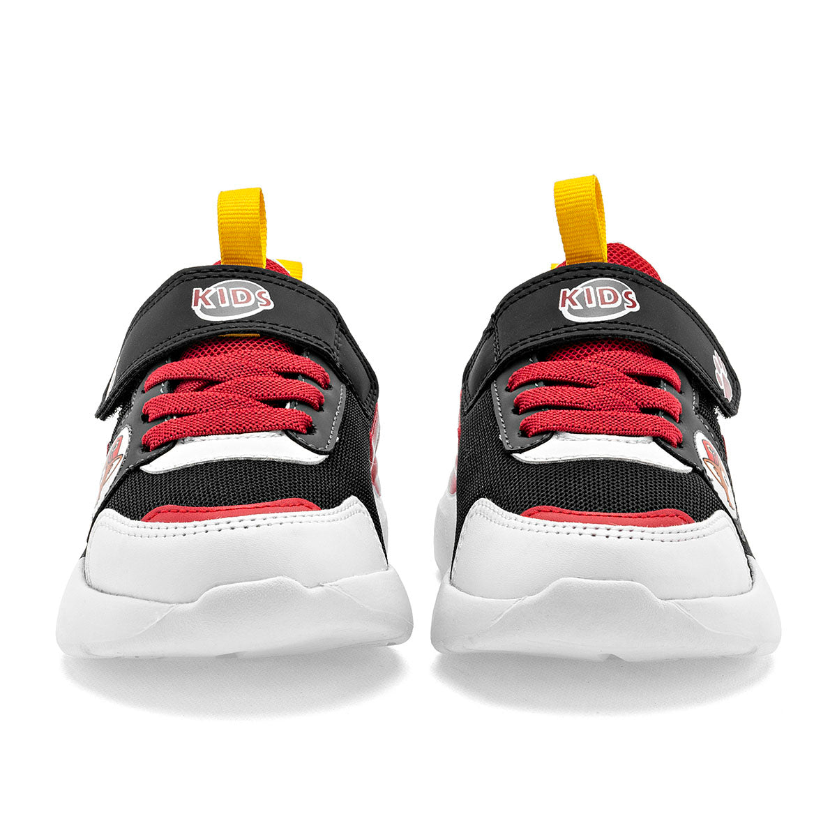 Tenis urbano Killer's para Niño