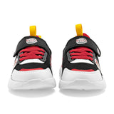 Tenis urbano Killer's para Niño