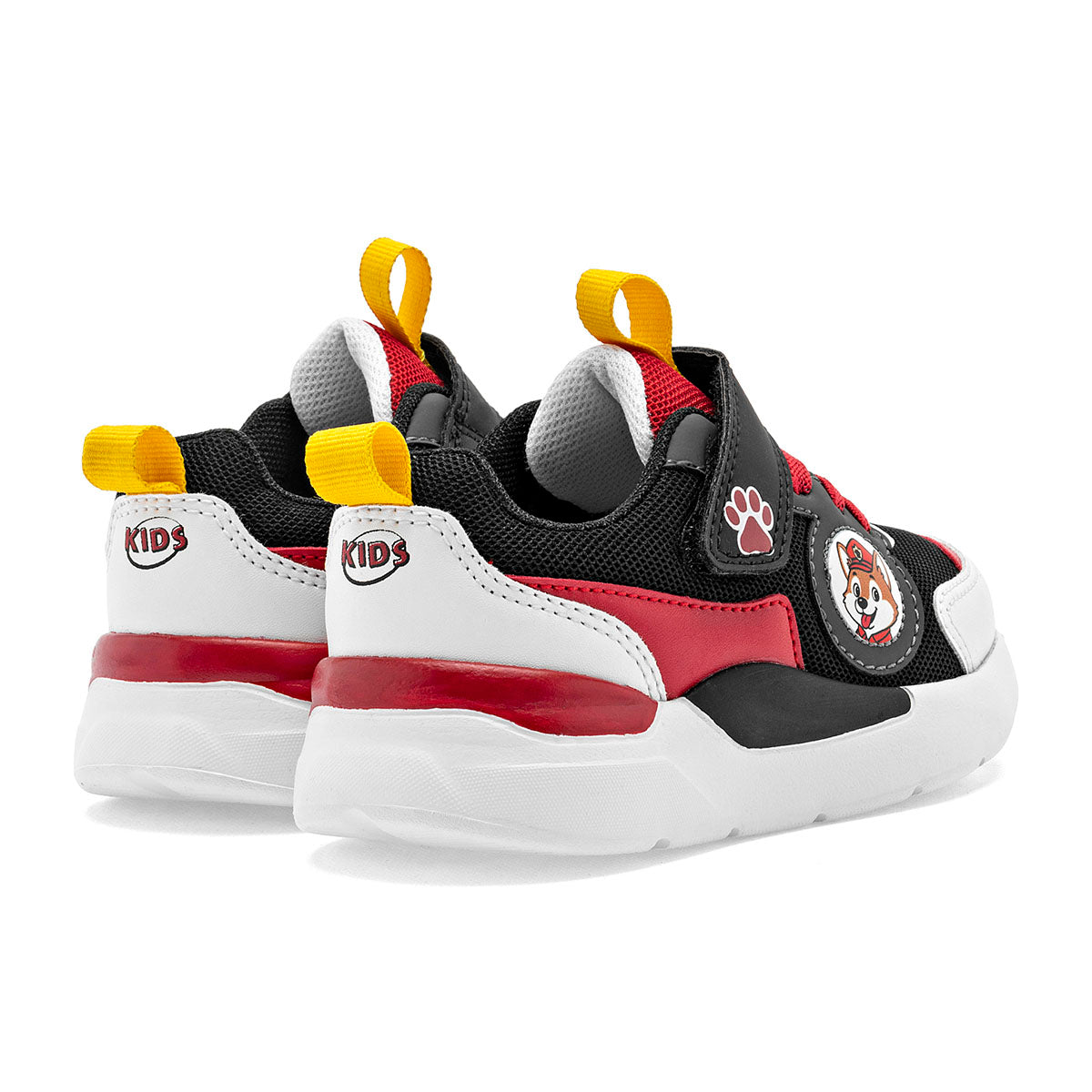 Tenis urbano Killer's para Niño