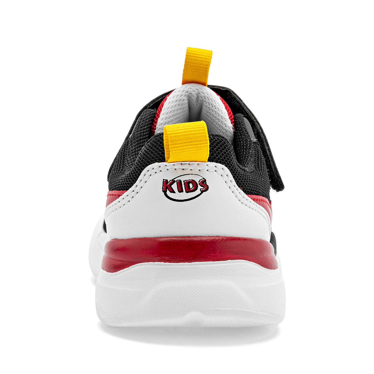 Tenis urbano Killer's para Niño