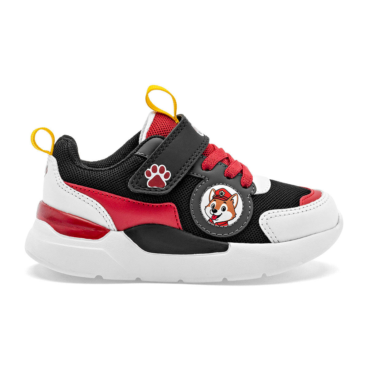 Tenis urbano Killer's para Niño