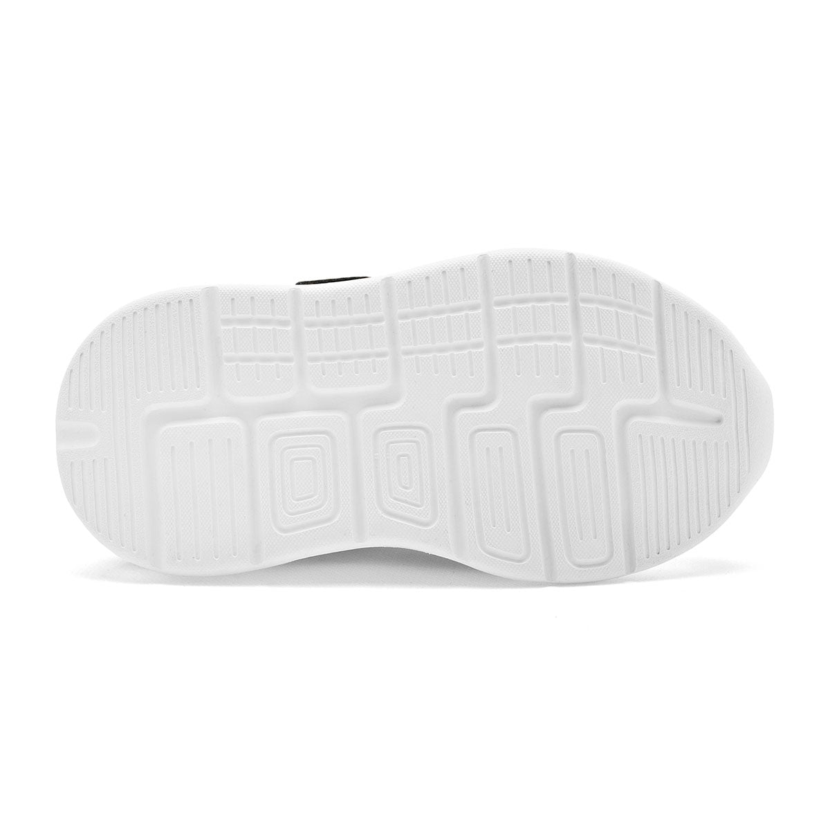 Tenis urbano Killer's para Niño