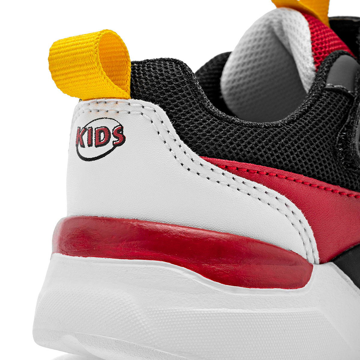 Tenis urbano Killer's para Niño