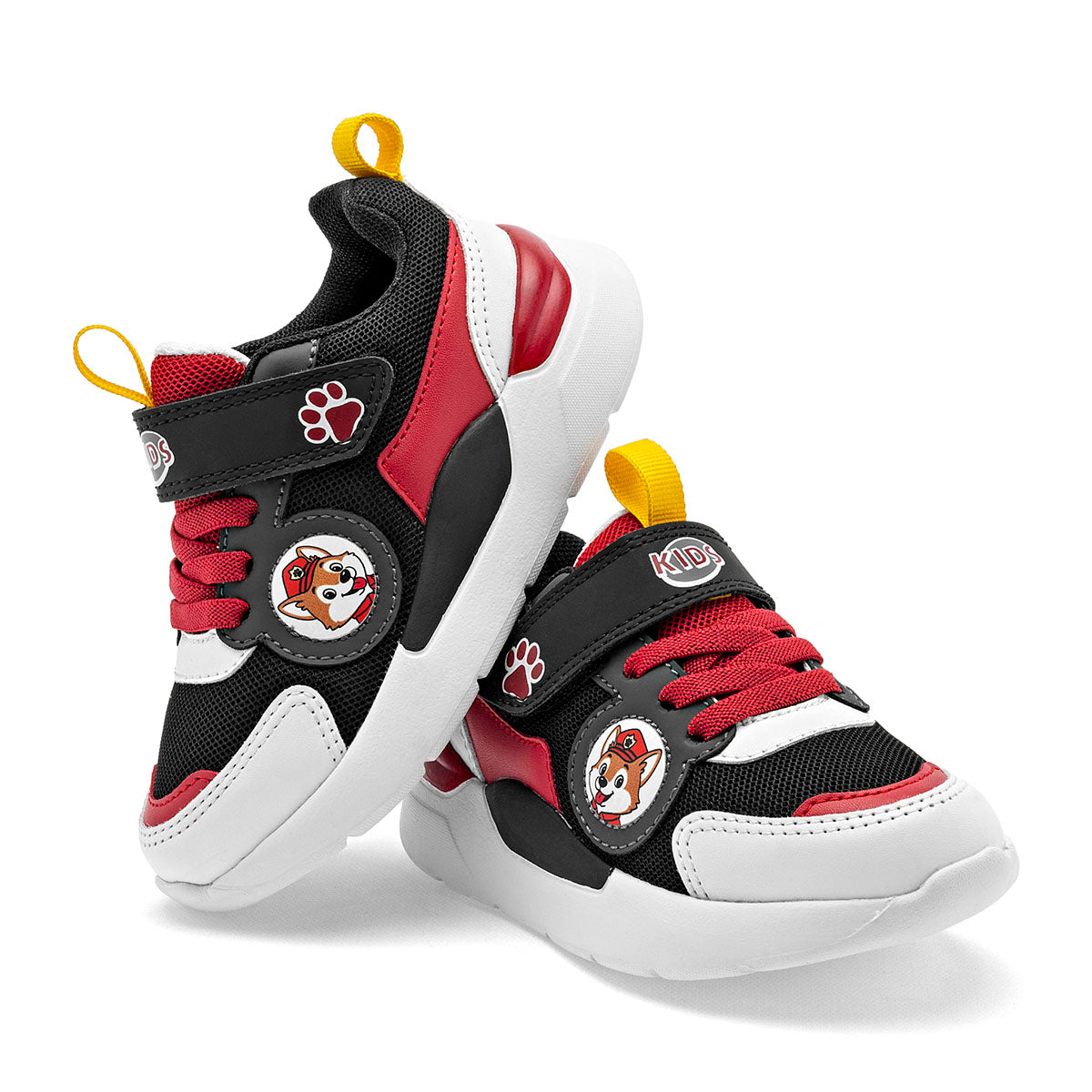 Tenis urbano Killer's para Niño