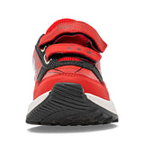 Tenis urbano Spider-Man para Niño
