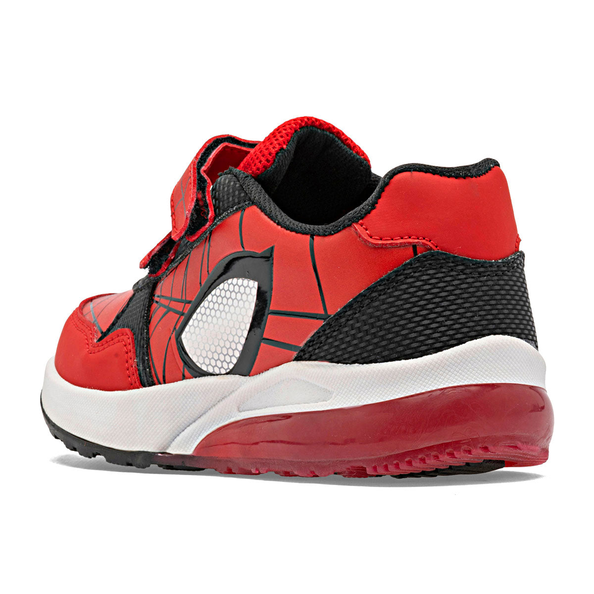 Tenis urbano Spider-Man para Niño