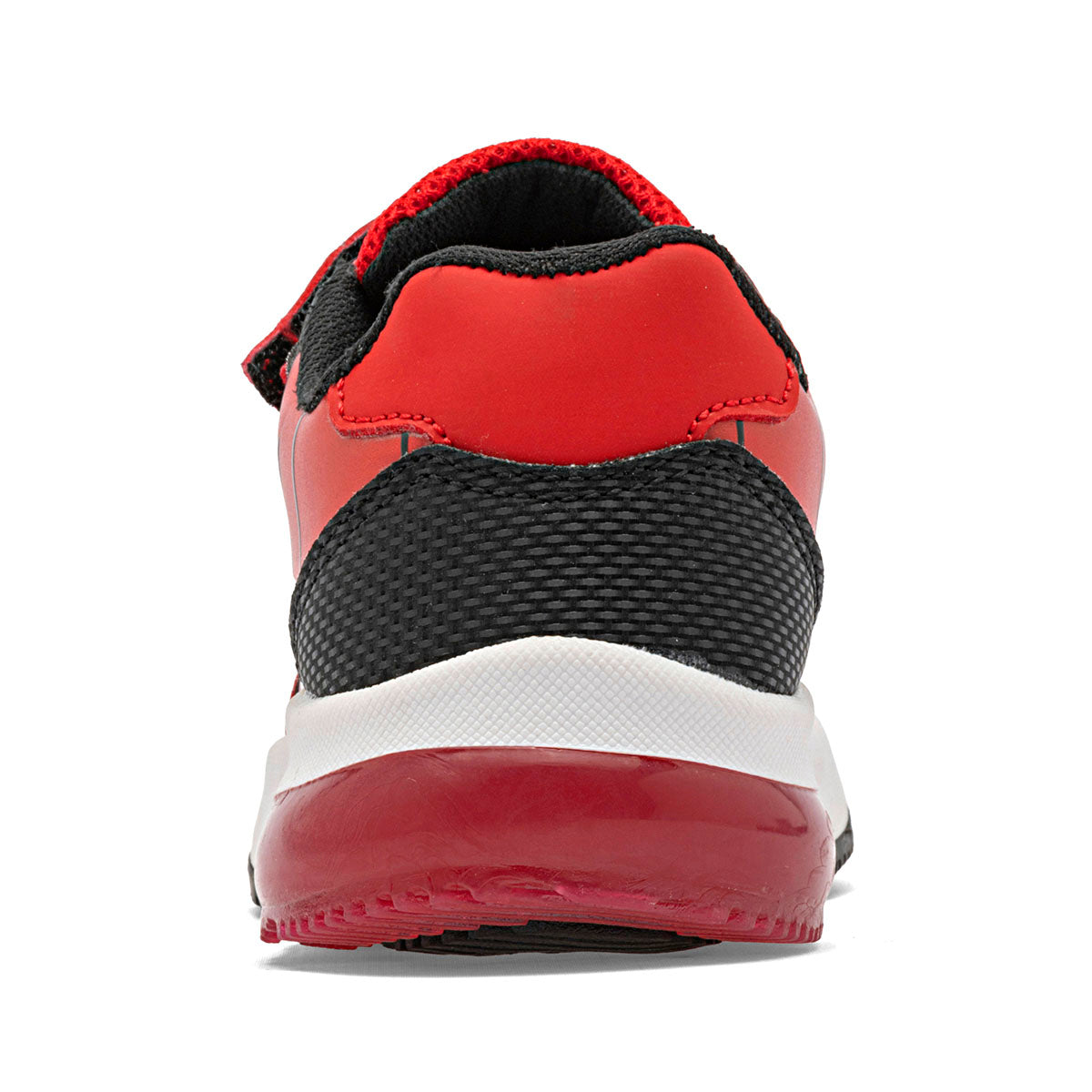 Tenis urbano Spider-Man para Niño