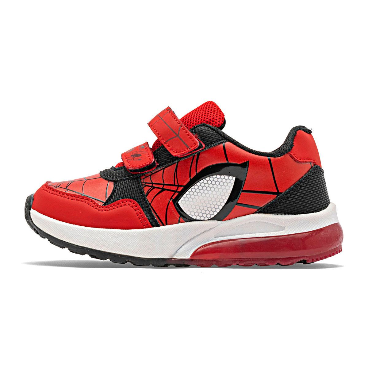 Tenis urbano Spider-Man para Niño