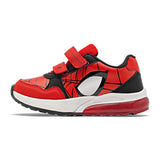 Tenis urbano Spider-Man para Niño