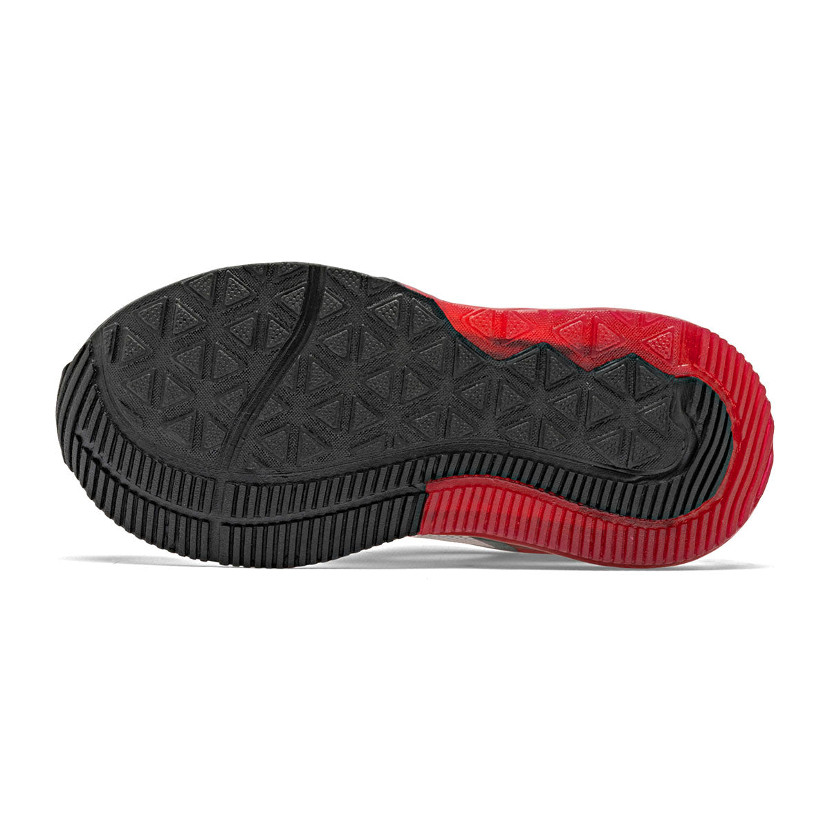 Tenis urbano Spider-Man para Niño