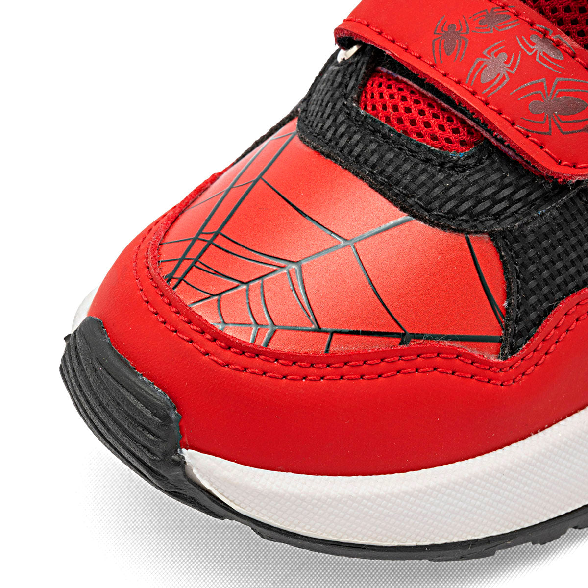 Tenis urbano Spider-Man para Niño