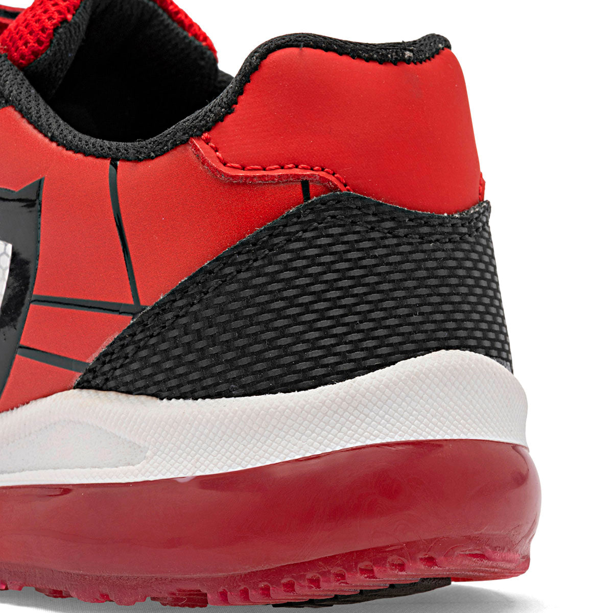 Tenis urbano Spider-Man para Niño