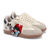 Tenis urbano Mickey Mouse para Niño