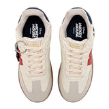 Tenis urbano Mickey Mouse para Niño