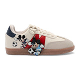 Tenis urbano Mickey Mouse para Niño