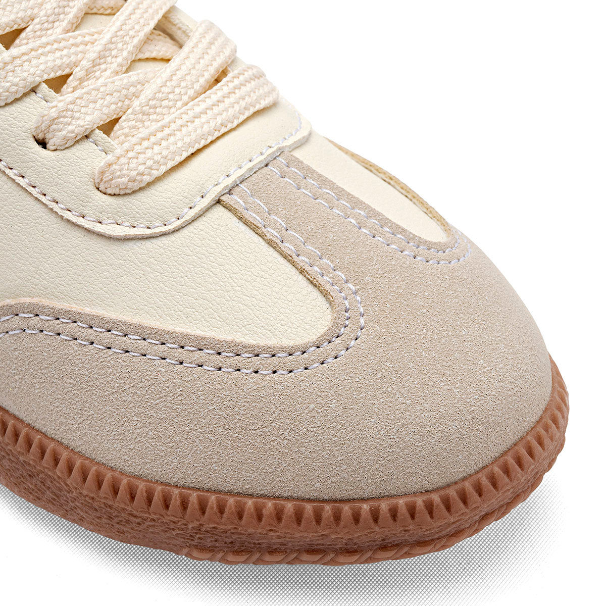 Tenis urbano Mickey Mouse para Niño