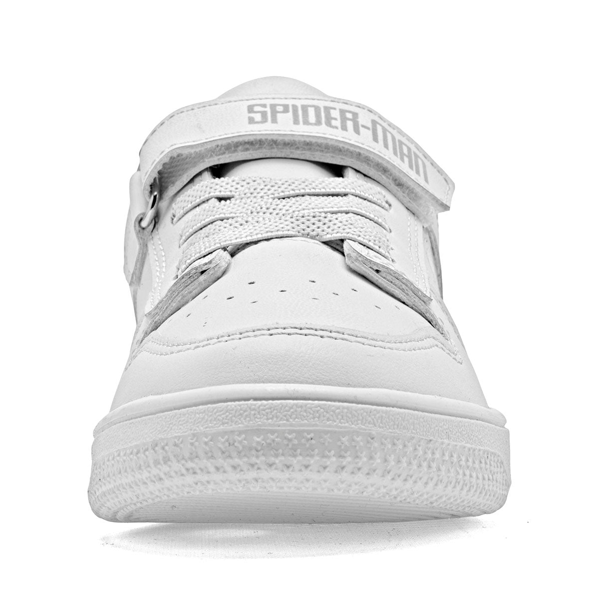 Tenis escolar  Spider-Man para Niño
