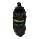 Tenis urbano Jurassic World para Niño Preescolar
