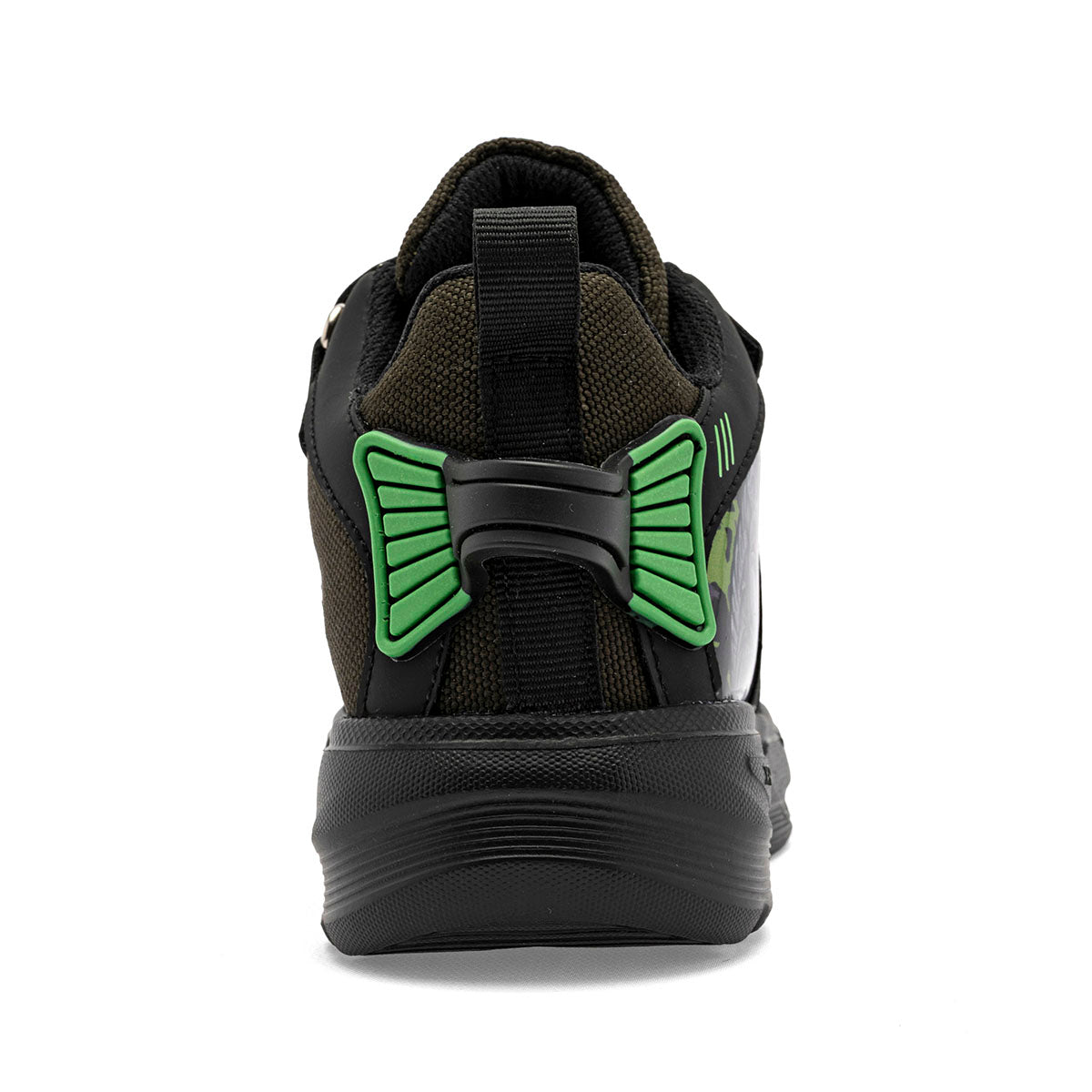 Tenis urbano Jurassic World para Niño Preescolar