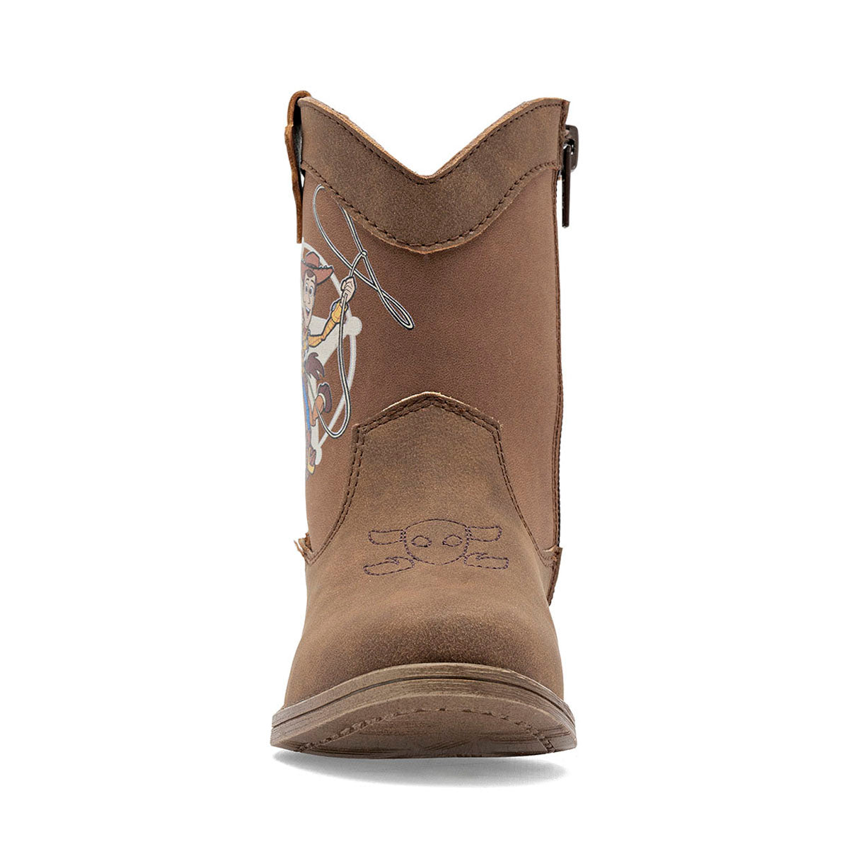 Bota vaquera Toy Story para Niño Preescolar