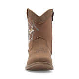 Bota vaquera Toy Story para Niño Preescolar
