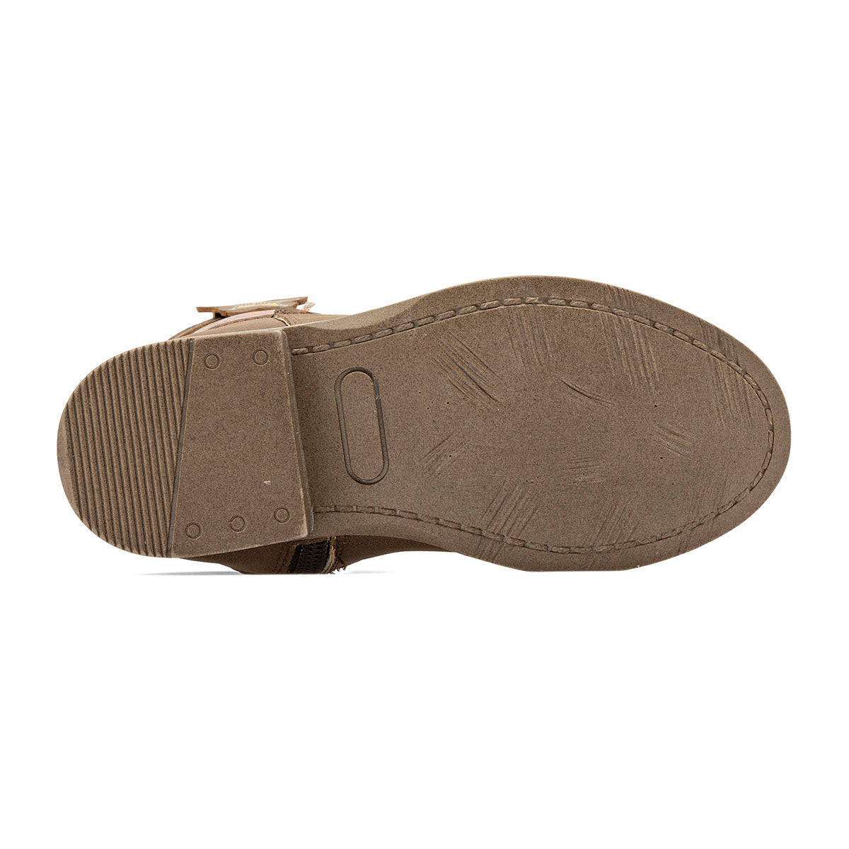 Bota vaquera Toy Story para Niño Preescolar