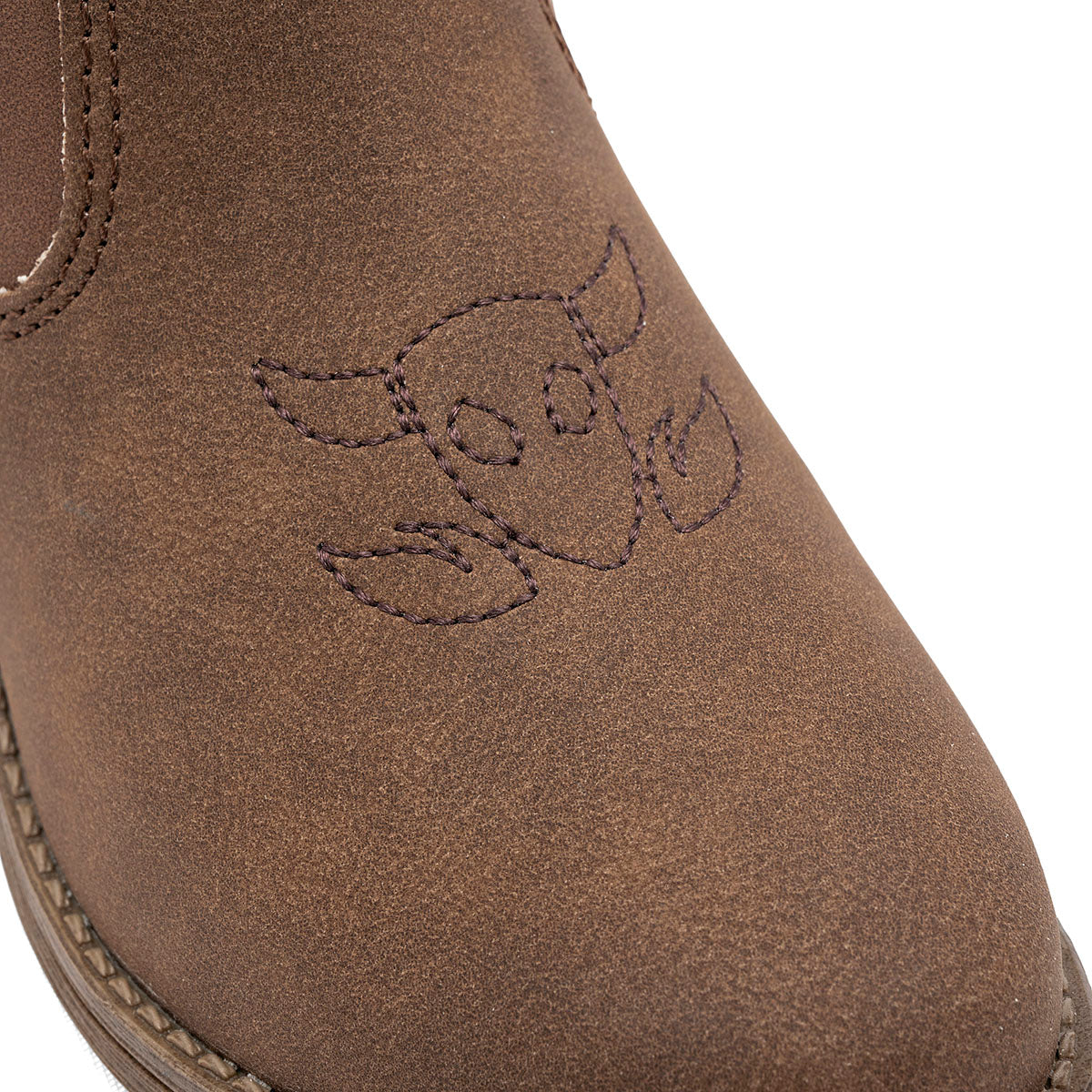 Bota vaquera Toy Story para Niño Preescolar